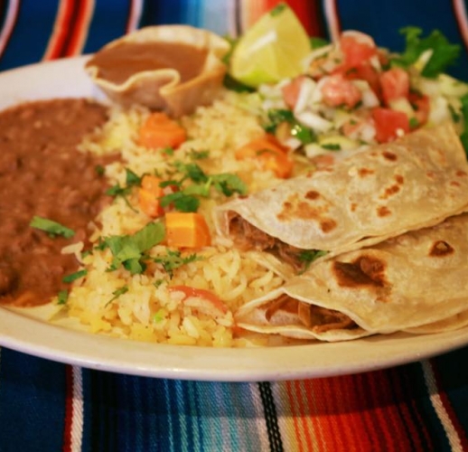 Pepe And Mito's | Mexican Cafe And Cantina | Deep Ellum